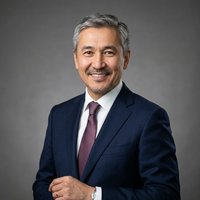 Проф. Марат Сағынтаев